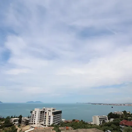 Niccolo * Vlorë